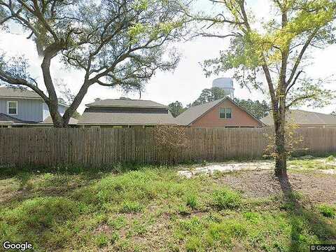 French Quarter, FORT WALTON BEACH, FL 32547