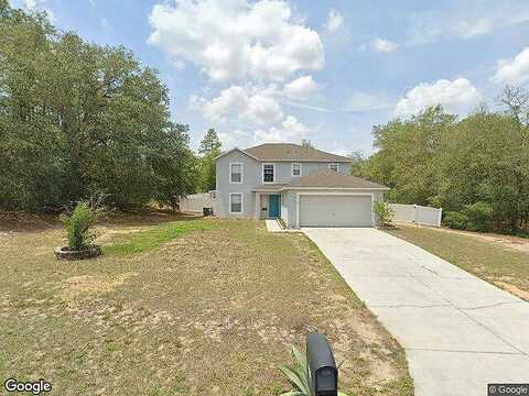 Monica, DUNNELLON, FL 34433