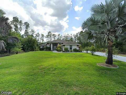 Wellington, LEHIGH ACRES, FL 33936