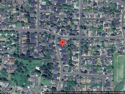Madison, LAFAYETTE, OR 97127