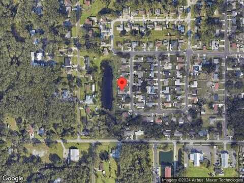 69Th, TAMPA, FL 33619
