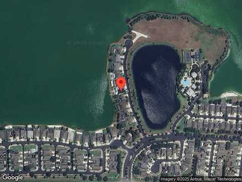 Peace River, GROVELAND, FL 34736