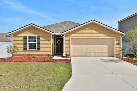 Sheepshead, JACKSONVILLE, FL 32226