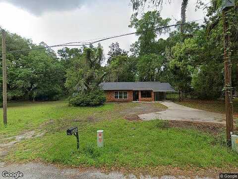 Manor, LIVE OAK, FL 32064