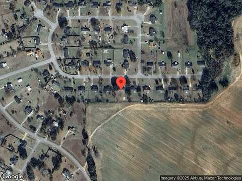 Jowers, LEESBURG, GA 31763