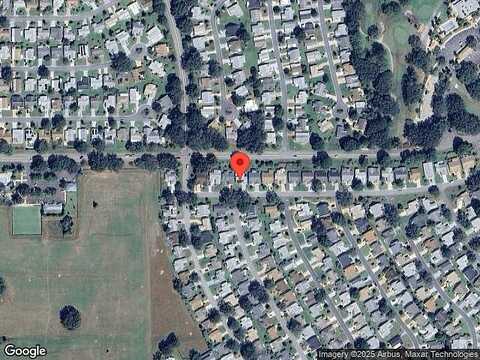 San Remo, LADY LAKE, FL 32159