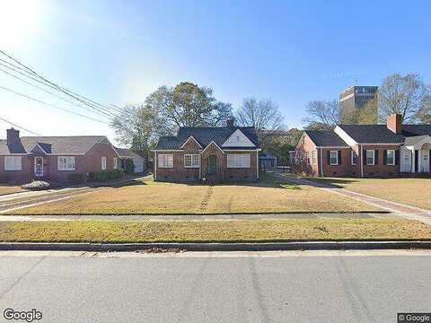 Lockwood, COLUMBUS, GA 31906