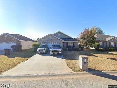 Santangelo, WARNER ROBINS, GA 31093