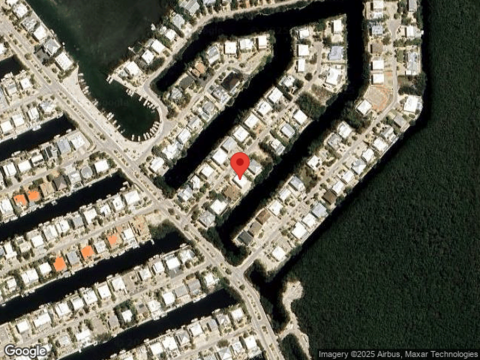 San Marco, ISLAMORADA, FL 33036