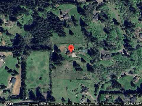 394Th, WASHOUGAL, WA 98671