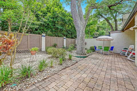 Zachary, FERNANDINA BEACH, FL 32034