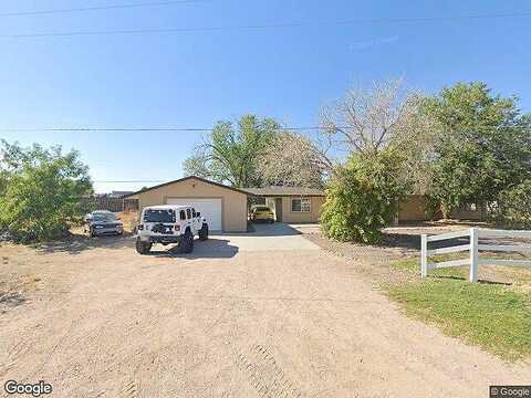 Gilson, CHINO VALLEY, AZ 86323