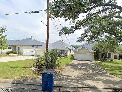 Royal Troon, CANYON LAKE, TX 78133