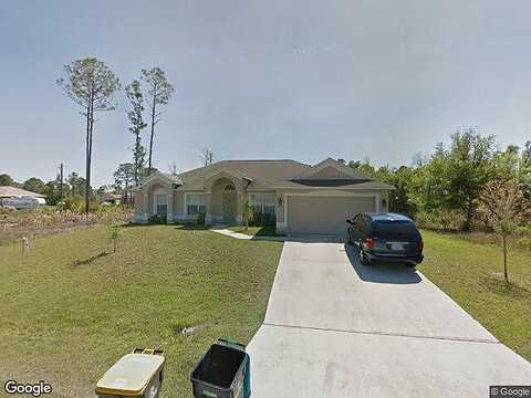 Webster, PALM BAY, FL 32909