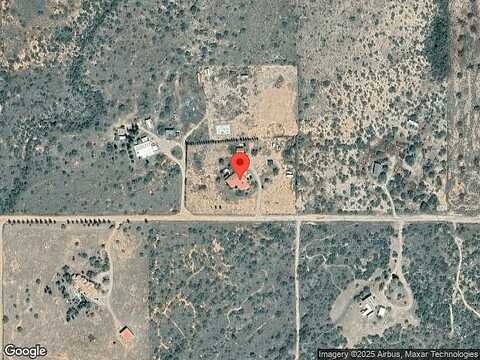 Dreamcatcher, COCHISE, AZ 85606
