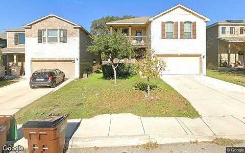 Royal, SAN ANTONIO, TX 78245