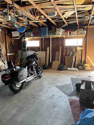 Helten, PARK RAPIDS, MN 56470