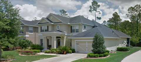 Eagle Point, SAINT AUGUSTINE, FL 32092
