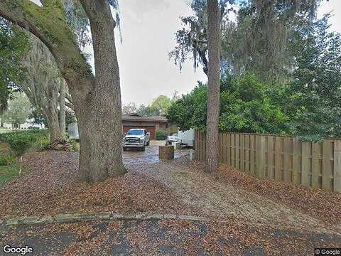 Sylvan, JACKSONVILLE, FL 32257