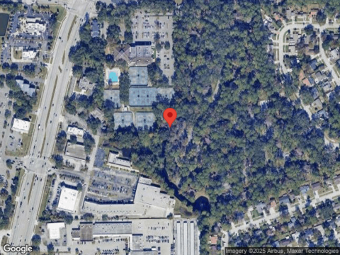 Big Tree, JACKSONVILLE, FL 32257