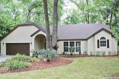55Th, GAINESVILLE, FL 32608