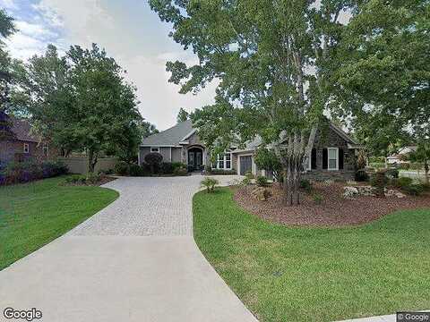 32Nd, GAINESVILLE, FL 32608