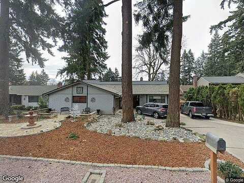 13Th, VANCOUVER, WA 98664