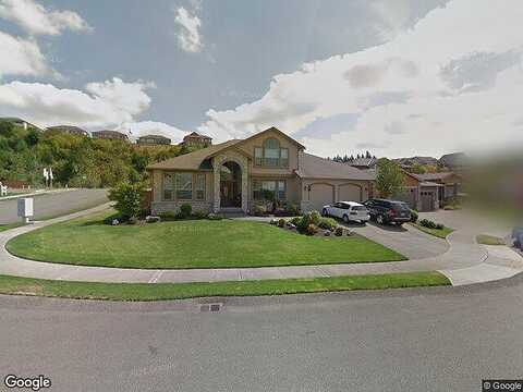 178Th Avenue, BONNEY LAKE, WA 98391