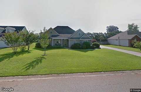 Reese, WARNER ROBINS, GA 31088