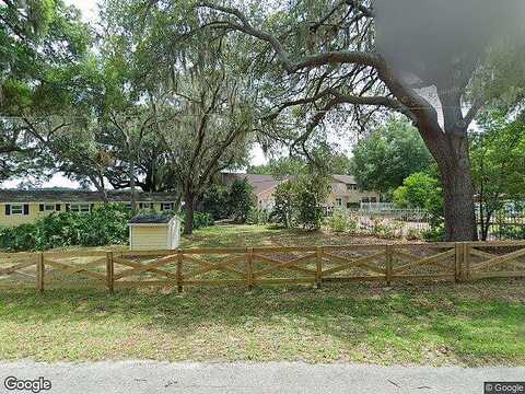 139Th, SUMMERFIELD, FL 34491