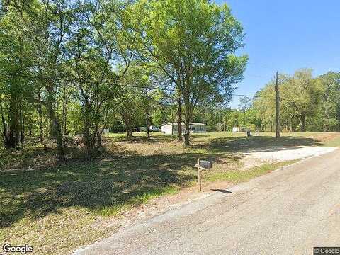 Rabbit Run, BACONTON, GA 31716