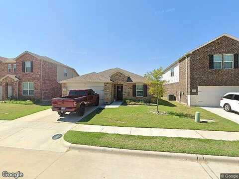 Norias, FORNEY, TX 75126