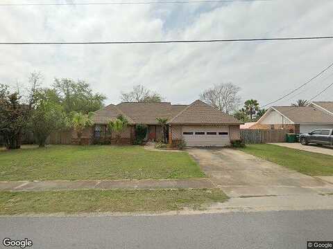 Quail Hollow, MARY ESTHER, FL 32569