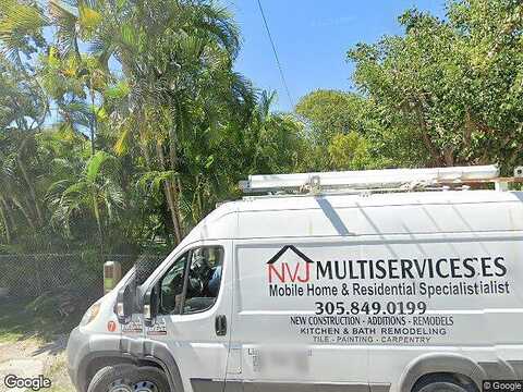 Gibraltar, KEY LARGO, FL 33037