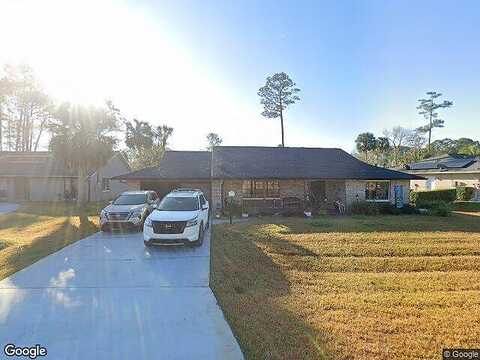 Parkview, PALM COAST, FL 32164