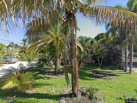 16Th, FORT LAUDERDALE, FL 33305