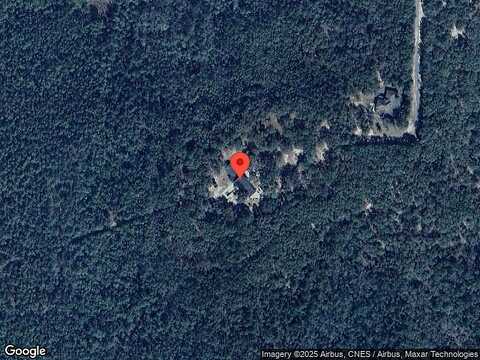 Lindley, CRESTVIEW, FL 32536