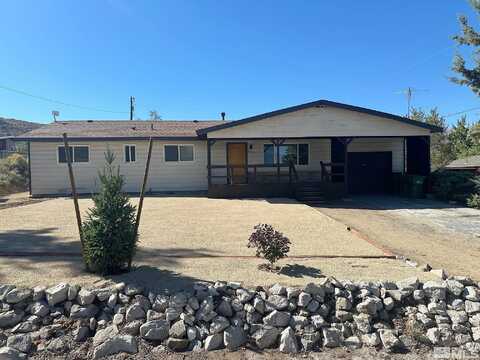Artesian, RENO, NV 89506