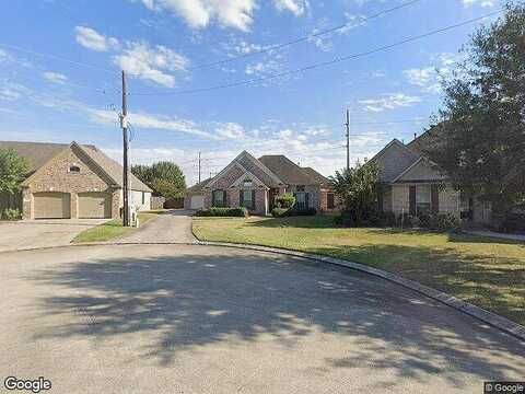 Oak Brook, BEAUMONT, TX 77706