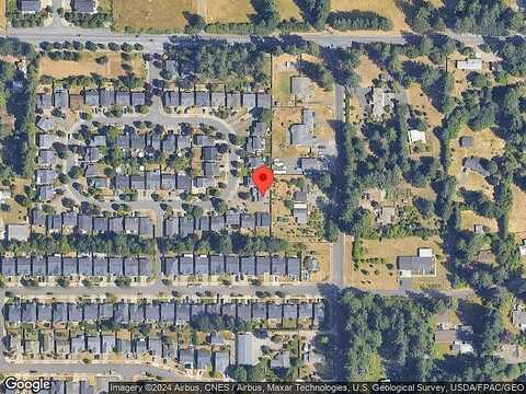 49Th, OLYMPIA, WA 98513