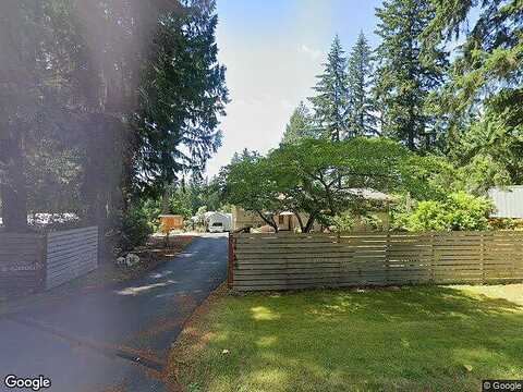230Th, REDMOND, WA 98053