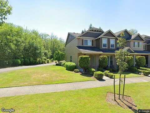 Spencer, OLYMPIA, WA 98516