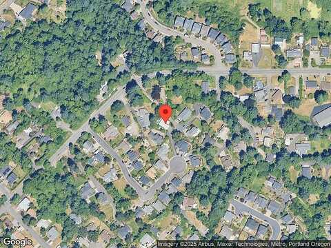 Pamrick, PORTLAND, OR 97267