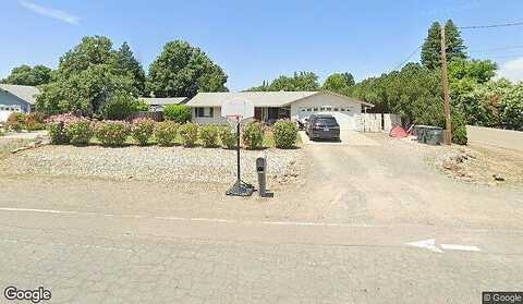 Sutter, SUTTER, CA 95982