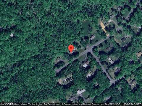 Bull Pine, EAST STROUDSBURG, PA 18301