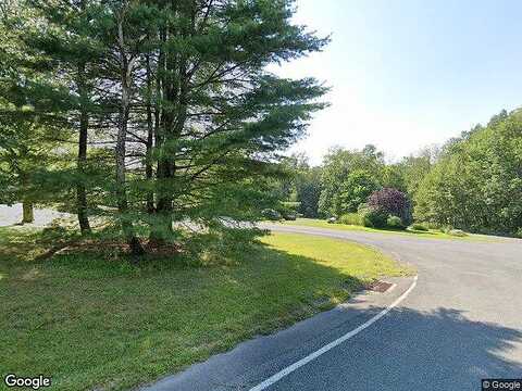 Bull Pine, EAST STROUDSBURG, PA 18301