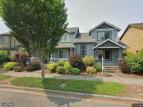 Indiana, OLYMPIA, WA 98513
