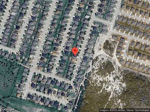 Blayney, KILLEEN, TX 76549