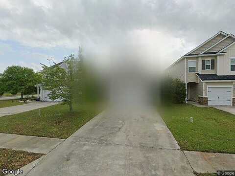 Spring Lake, SAVANNAH, GA 31407