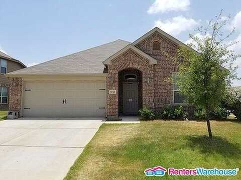 Diamond Valley, FORT WORTH, TX 76179